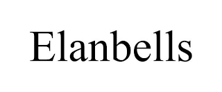 ELANBELLS