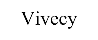 VIVECY