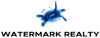 WATERMARK REALTY