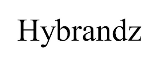 HYBRANDZ