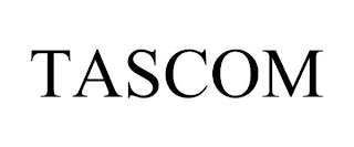 TASCOM