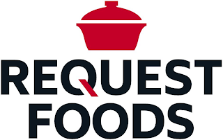 REQUEST FOODS