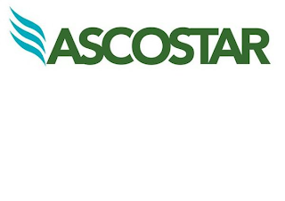 ASCOSTAR