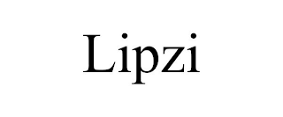 LIPZI