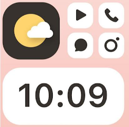 10:09