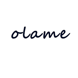 OLAME