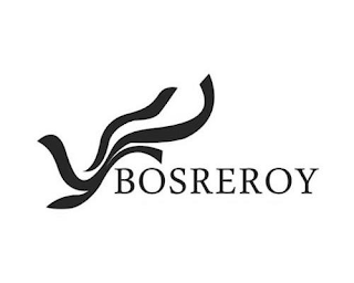 BOSREROY