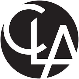 CLA