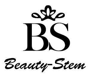 BS BEAUTY-STEM