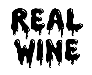 REAL WINE