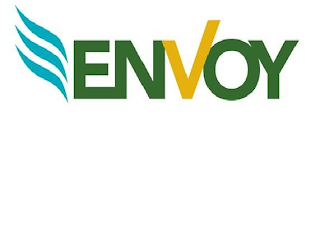 ENVOY