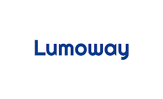 LUMOWAY