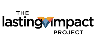 THE LASTING IMPACT PROJECT