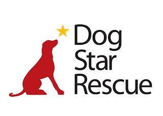 DOG STAR RESCUE