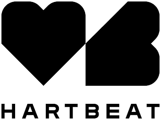 HARTBEAT