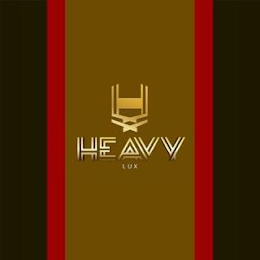 HEAVY LUX