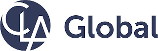 CLA GLOBAL