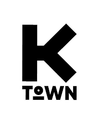 K TOWN