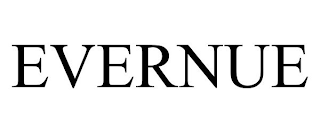EVERNUE