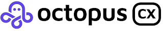 OCTOPUS CX