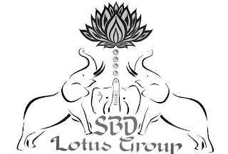 SBD LOTUS GROUP