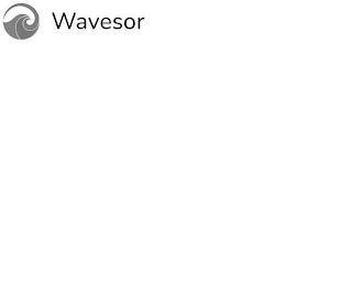 WAVESOR