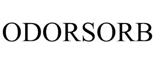 ODORSORB