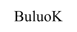 BULUOK