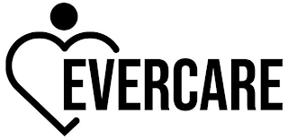 EVERCARE