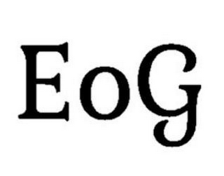 EOG