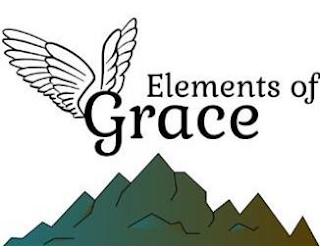 ELEMENTS OF GRACE