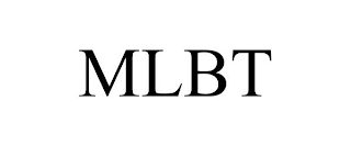 MLBT