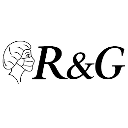 R&G