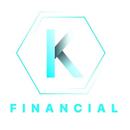 K FINANCIAL