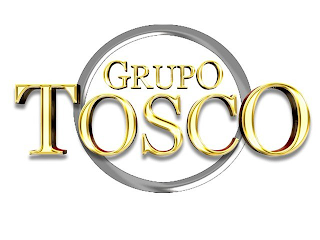 GRUPO TOSCO