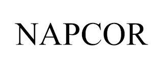 NAPCOR