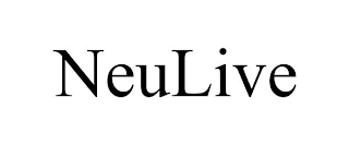 NEULIVE