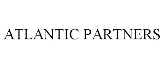 ATLANTIC PARTNERS