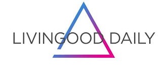 LIVINGOOD DAILY