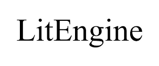 LITENGINE