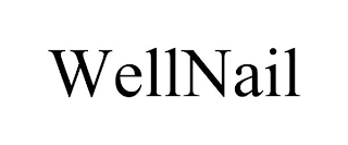 WELLNAIL