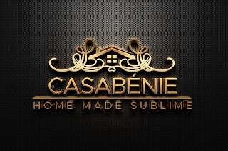 CASABENIE HOME MADE SUBLIME