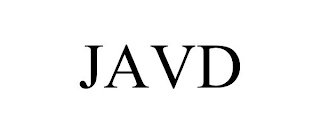 JAVD