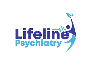 LIFELINE PSYCHIATRY