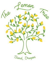 THE LEMON TREE