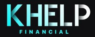 KHELP FINANCIAL