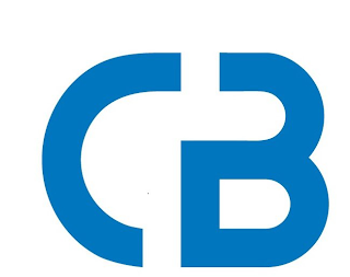 CB