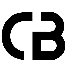 CB