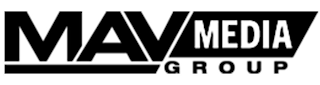 MAV MEDIA GROUP