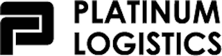 P PLATINUM LOGISTICS